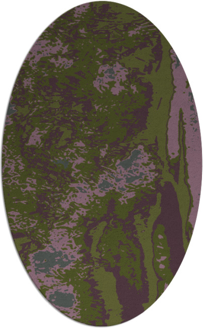 hinterland rug - item 1318186