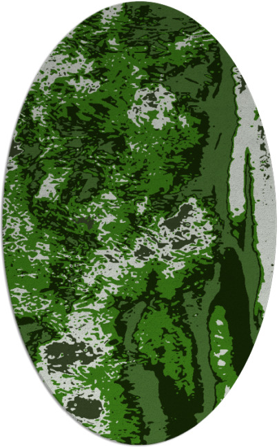 hinterland rug - item 1318187