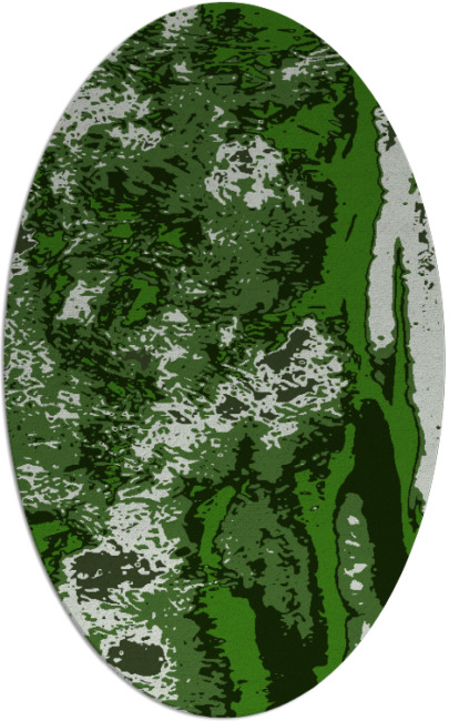 hinterland rug - item 1318189