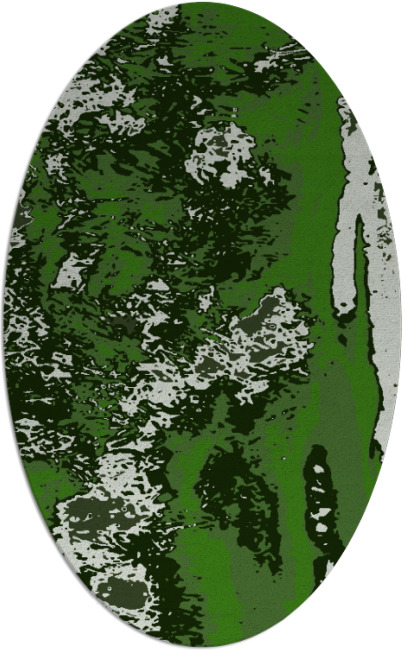 hinterland rug - item 1318190