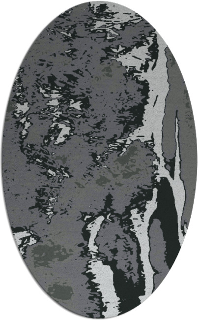 hinterland rug - item 1318191