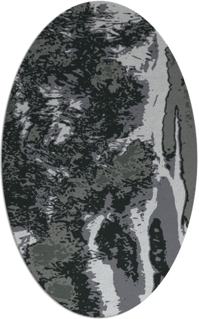 hinterland rug - item 1318192