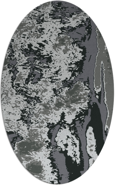 hinterland rug - item 1318193