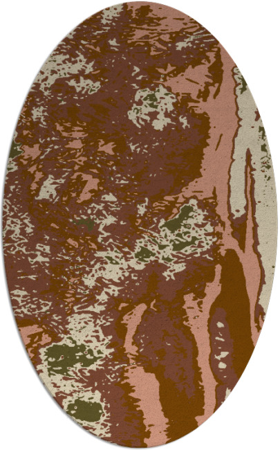 hinterland rug - item 1318195