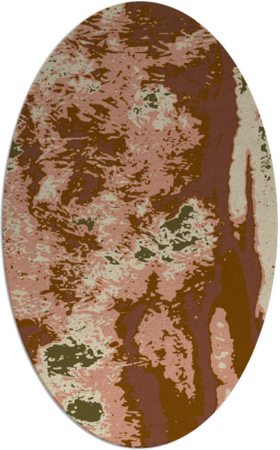 hinterland rug - item 1318197