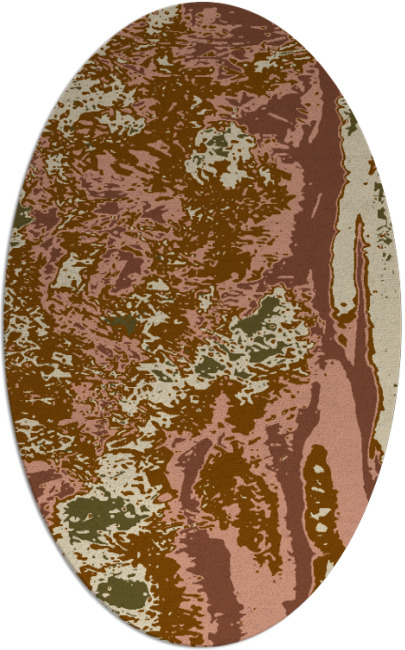 hinterland rug - item 1318198