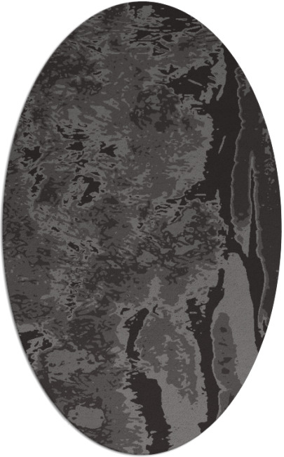 hinterland rug - item 1318199