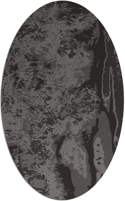 hinterland rug - item 1318200