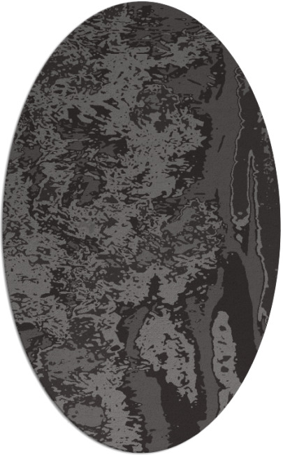 hinterland rug - item 1318202