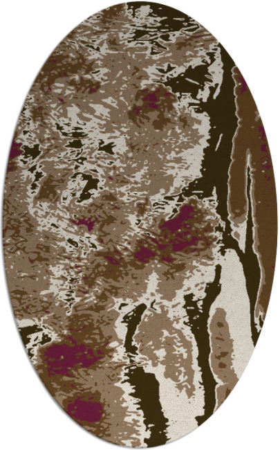 hinterland rug - item 1318203