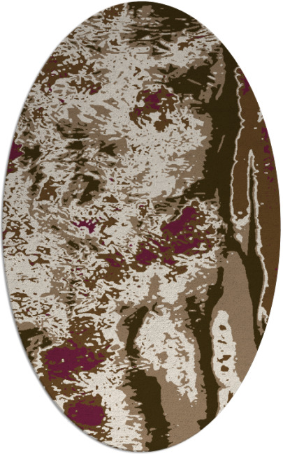 hinterland rug - item 1318204