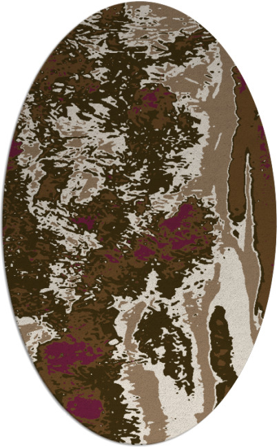 hinterland rug - item 1318205