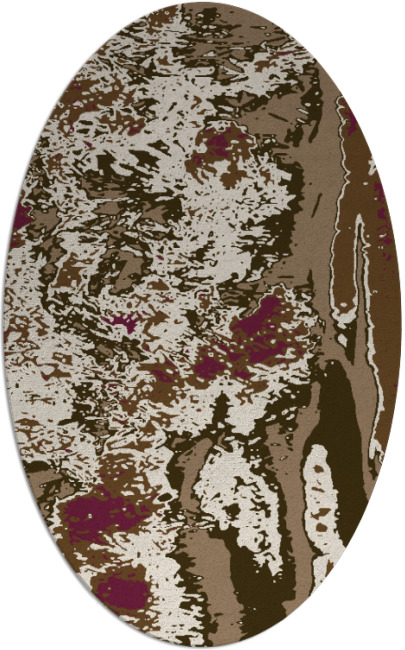 hinterland rug - item 1318206