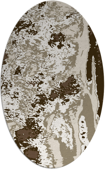 hinterland rug - item 1318208