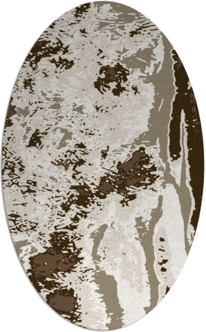 hinterland rug - item 1318209