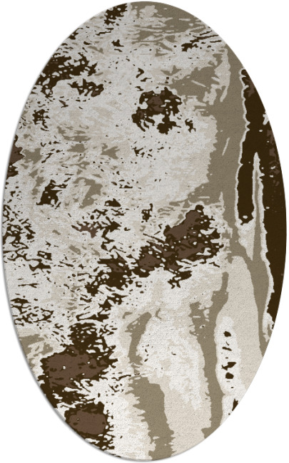 hinterland rug - item 1318210