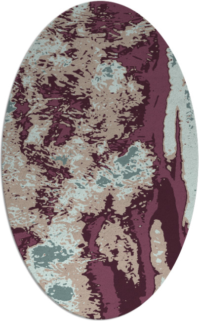 hinterland rug - item 1318211