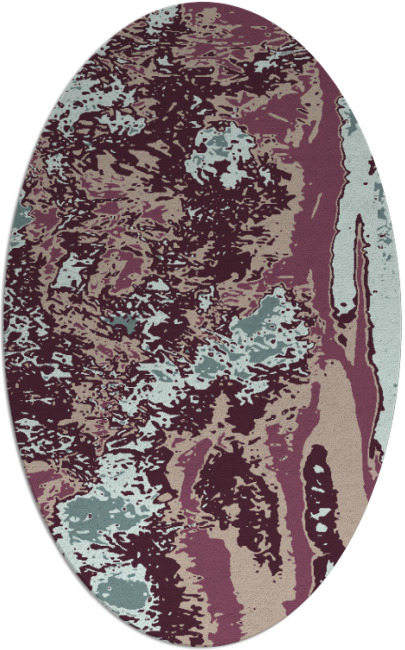 hinterland rug - item 1318212