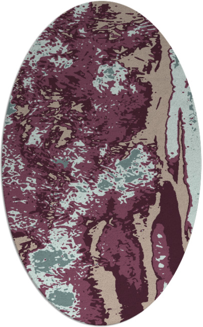 hinterland rug - item 1318213