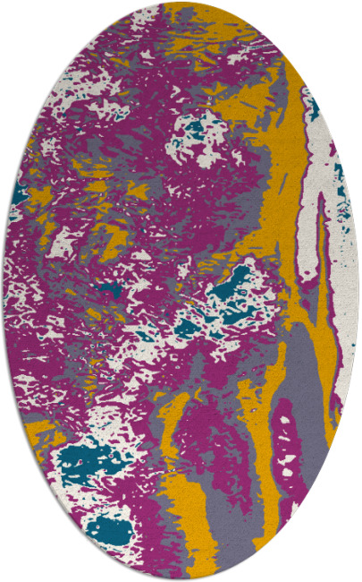 hinterland rug - item 1318215