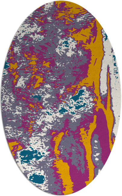 hinterland rug - item 1318216