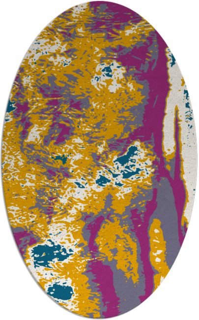 hinterland rug - item 1318217