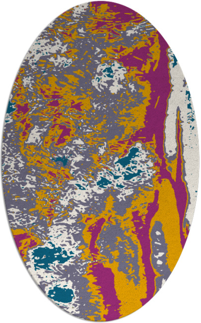 hinterland rug - item 1318218