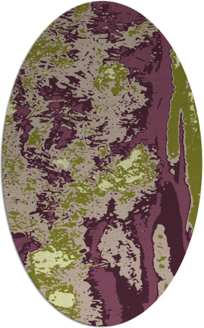 hinterland rug - item 1318219