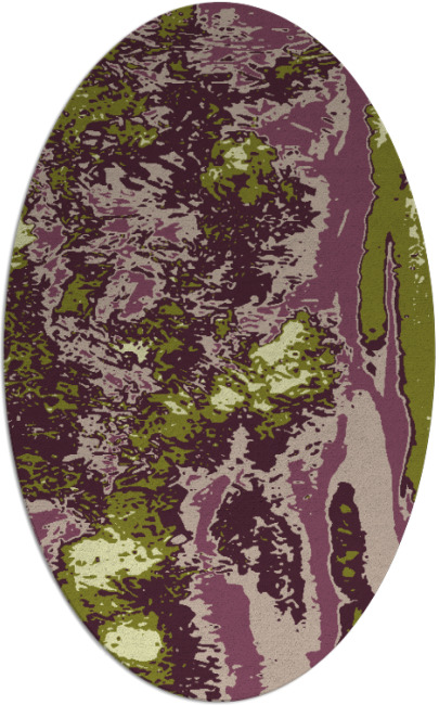 hinterland rug - item 1318220