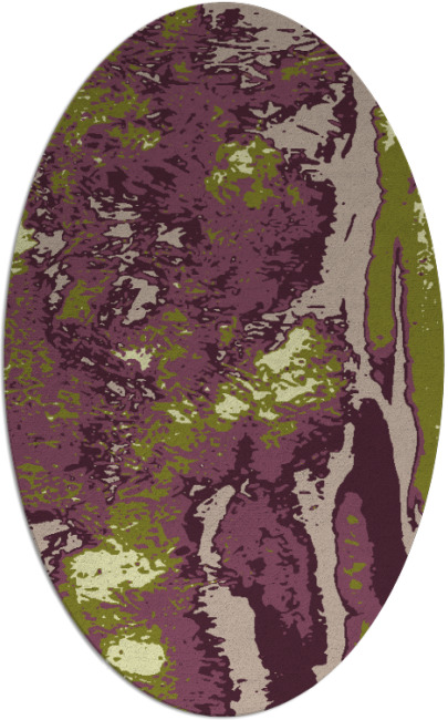 hinterland rug - item 1318221