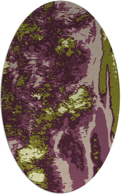 hinterland rug - item 1318222