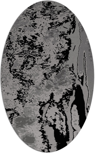 hinterland rug - item 1318223