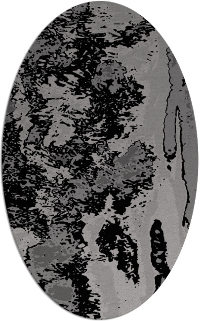 hinterland rug - item 1318224