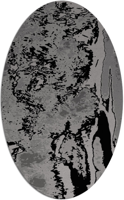 hinterland rug - item 1318225