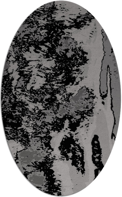 hinterland rug - item 1318226