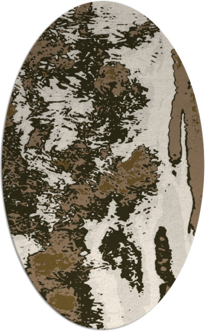 hinterland rug - item 1318228