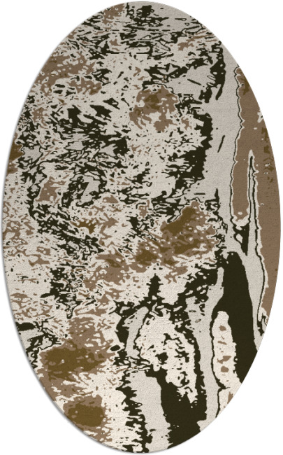 hinterland rug - item 1318229