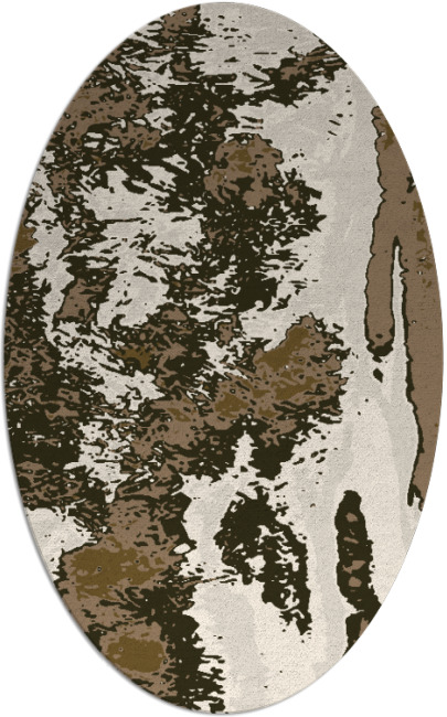 hinterland rug - item 1318230