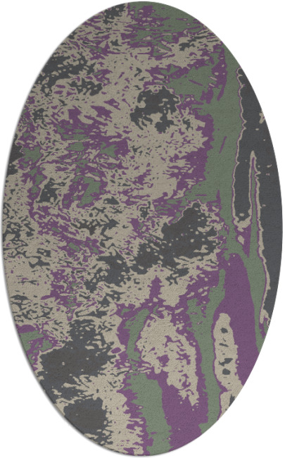 hinterland rug - item 1318231