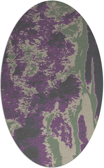 hinterland rug - item 1318232