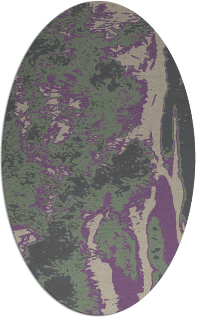 hinterland rug - item 1318233