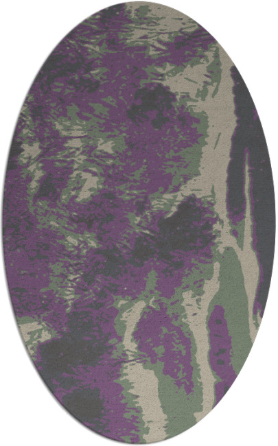 hinterland rug - item 1318234