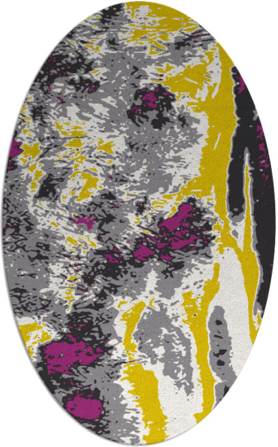 hinterland rug - item 1318235