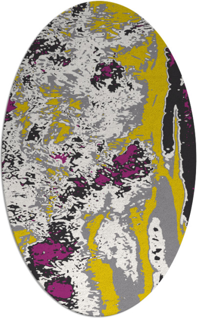 hinterland rug - item 1318236