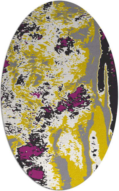 hinterland rug - item 1318238