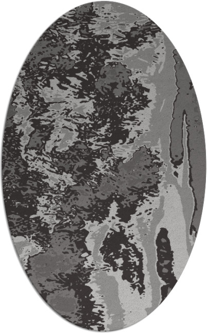 hinterland rug - item 1318240