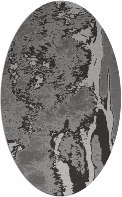 hinterland rug - item 1318241