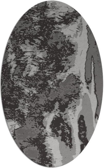 hinterland rug - item 1318242