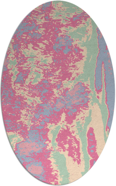 hinterland rug - item 1318243