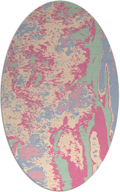 hinterland rug - item 1318244